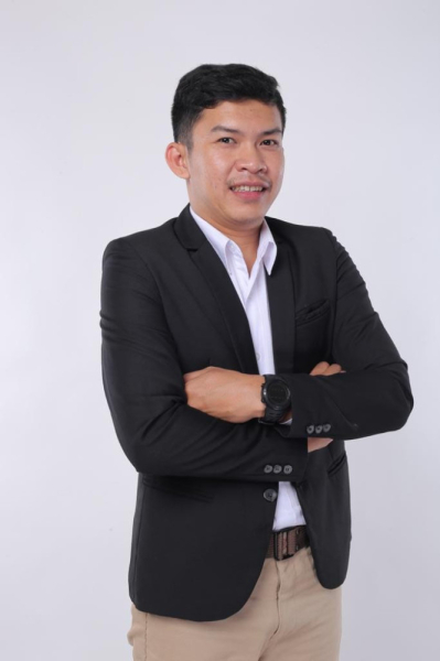 Kontak Daihatsu Pasuruan