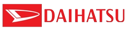 Daihatsu Pasuruan