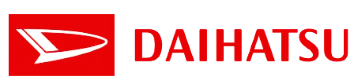 Logo Daihatsu Pasuruan